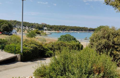 APARTMANI BLAŽE - Photo 6