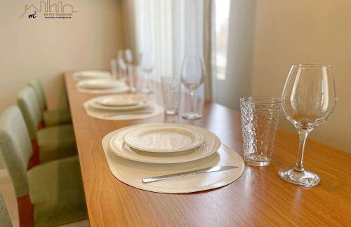 Home Time Studios - Photo 78