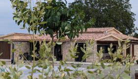 MASIA CLOTATS - Photo 2