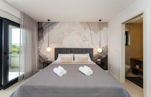 Vila Silente - Foto 24