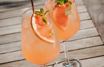 Skippers Inn - Foto 16