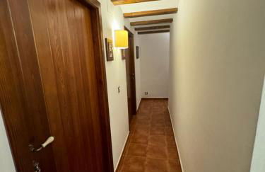 Casa rural María Juliana - Foto 18