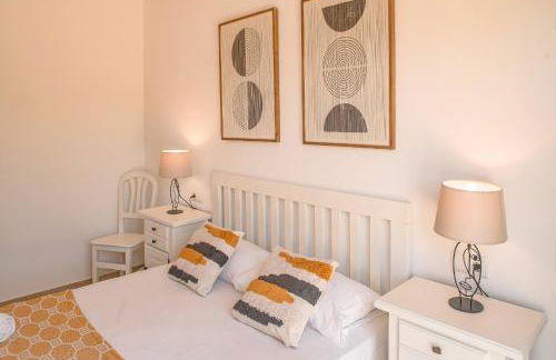 Cavall de Llevant - Formentera Break - Photo 27