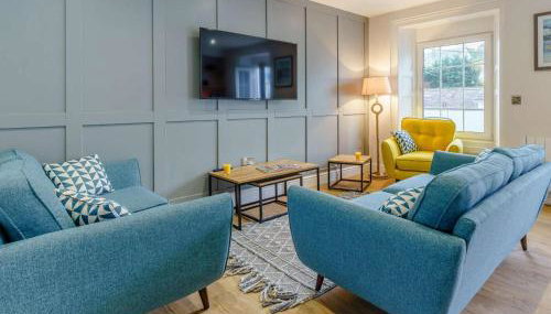 3 Bed in New Quay oc-83998 - Foto 3, Other