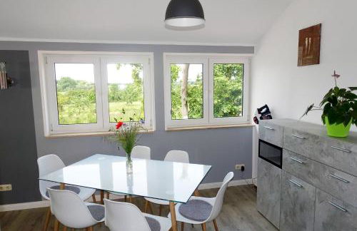 Weiter Blick - Foto 8