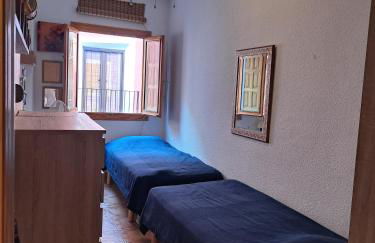 Old Town Family Apartment - Foto 8