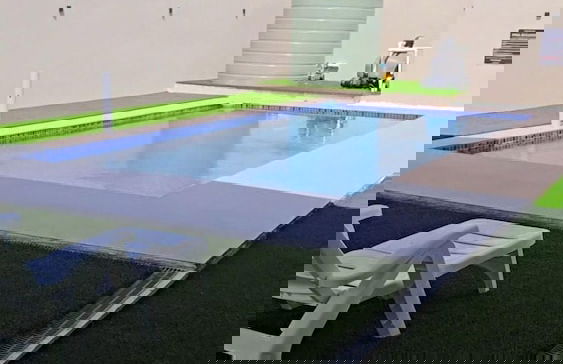 Island Accommodation Suva Premier Hospitality - Photo 45