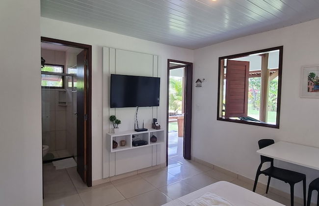 Sítio Praia dos Carneiros - Foto 32