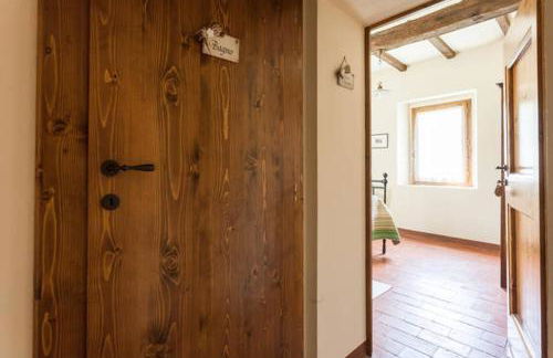 Agriturismo Ca' Bertu' - Photo 19