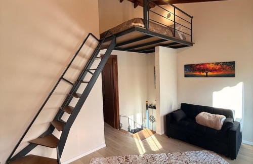 Calmora Retreat - Foto 34