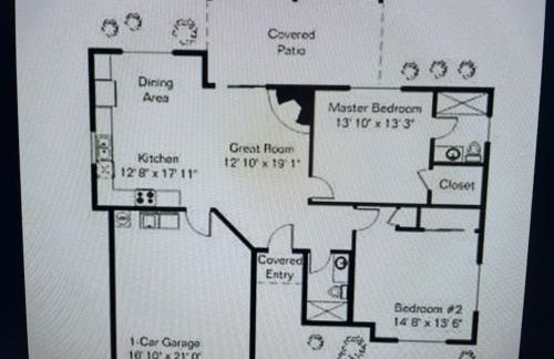 Tucson Mnt Foothills Saguaro Bliss - Foto 33