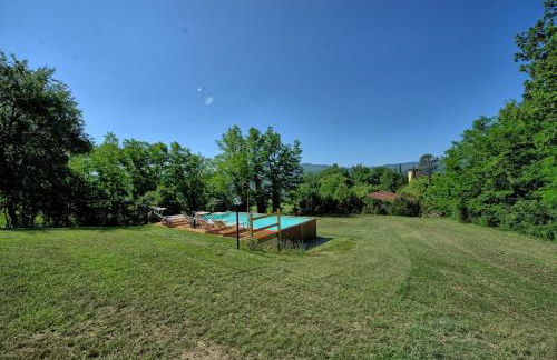 Casale Giotto by PosarelliVillas - Foto 9