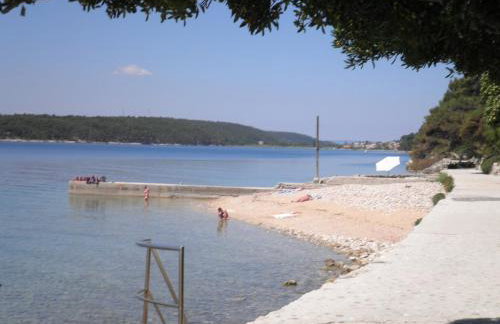 Apartments Zlata In the Heart of the Old Town, Close to the Beach - Foto 23