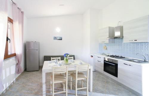 Orosei Summer Holidays - Cala del Turco green house - Foto 65