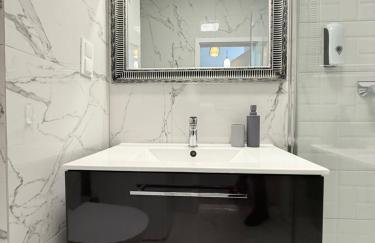 Apartament Nad Stawem - Foto 23