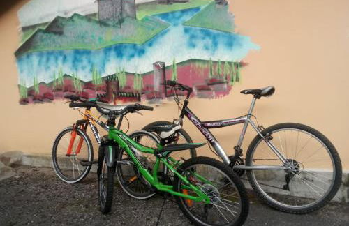 Il Castello - Photo 21