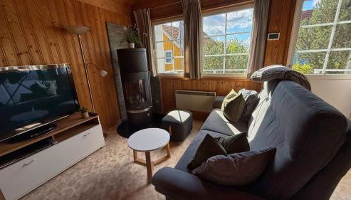 Useriner Ferienhaus - Photo 5