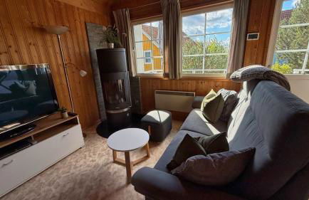 Useriner Ferienhaus - Photo 5