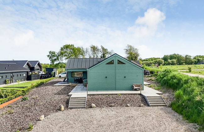 "Alpo" - 450m from the sea - Foto 5