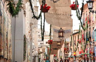 Sweet Toledo - Foto 28