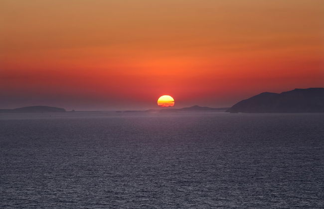 Green Luxury Villas - Foto 27