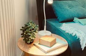 Wisteria Apartment - Photo 15