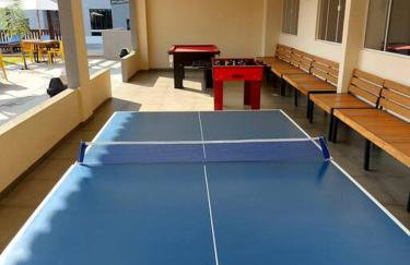 Flat - Casas de Alter - Foto 17