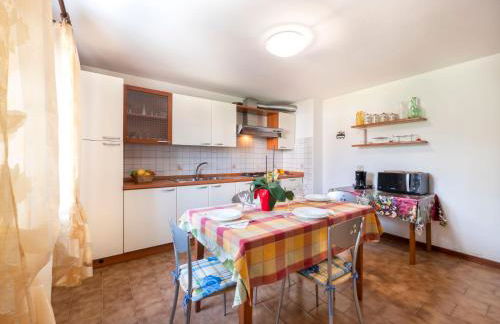 Holiday Home Il Castelliere-2 by Interhome - Photo 14