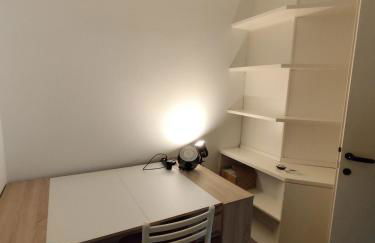 Casa Domotica - Foto 6