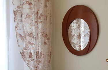 La Casa Senza Tempo - Foto 18