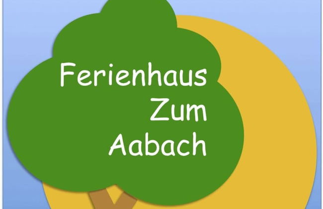 Lovely Apartment in Bad Driburg - Foto 13