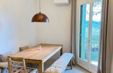 Le Grand Bouteillan - Foto 10