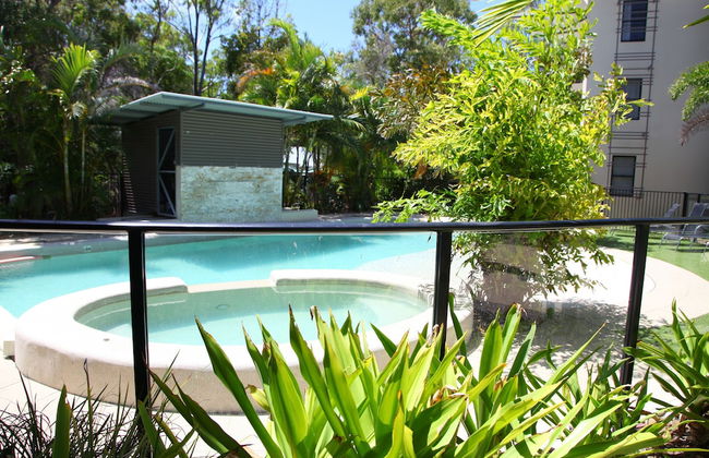 Agnes Water Beach Club - Photo 16