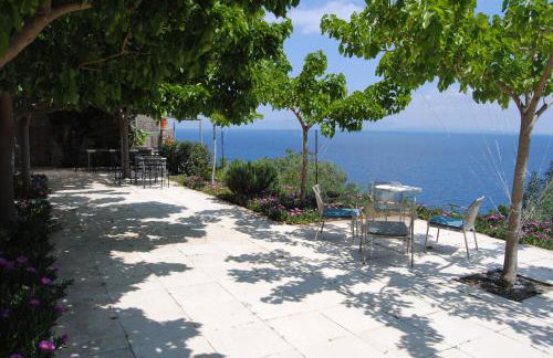 LEONIDIONHOUSES - The Ogra House - Foto 3