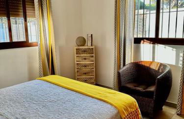 Chalet Nora - Foto 26