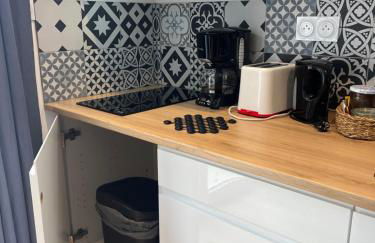 Ele STUDIO indépendant - Photo 7