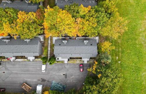 Camelback 69 - Foto 26