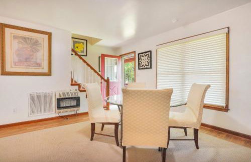 Spacious 3BR with Dock on Working Farm with Pool Table - Foto 16