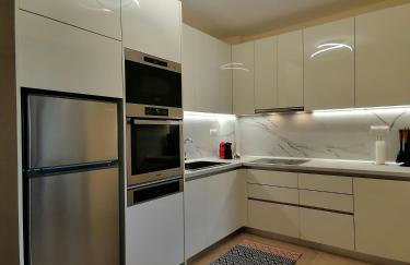 Bella Casa - Photo 19