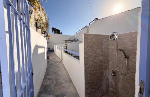 Pueblo marino, oasis junto al mar de la araña, by Sol Maestranza - Photo 6