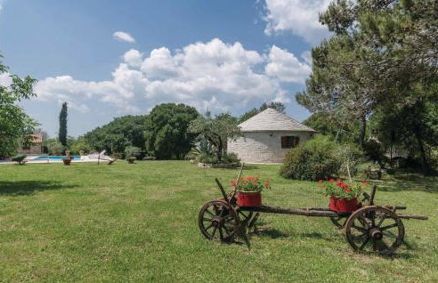 Holiday Home Manjadvorci Vi - Foto 12