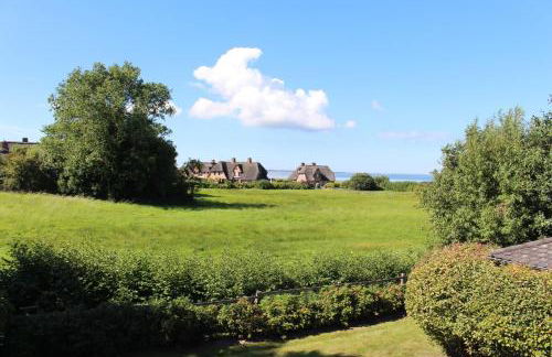 LITZKOW 10503 - Photo 17