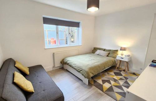 Belle Bungalow - Foto 7