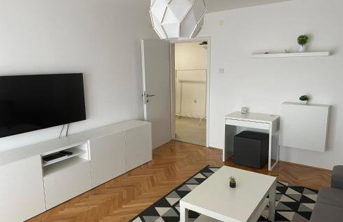 Apartman Danica - Foto 11