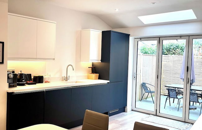 Mode Cottage - Foto 6