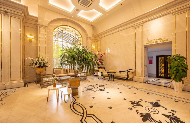 Cozrum Homes - Sonata Residence - Foto 2