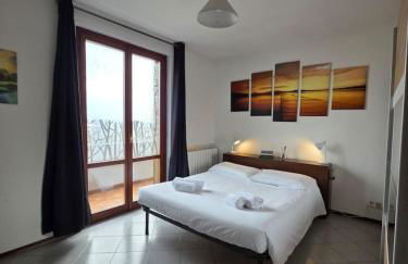 Easy Albese Comfort - Foto 27