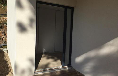 Savigny view - Foto 18