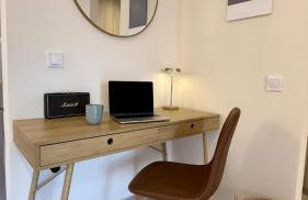 LazyFox Brand New Luxury Apartment near Corfu Town - Foto 7