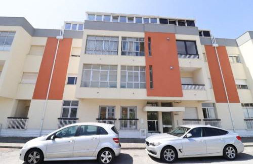 Vagueira Apartment - Foto 18